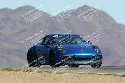 media/Apr-05-2025-PCA San Diego (Sat) [[2977f3371d]]/2-Red Group/Session 3 (Turn 9 Entry)/